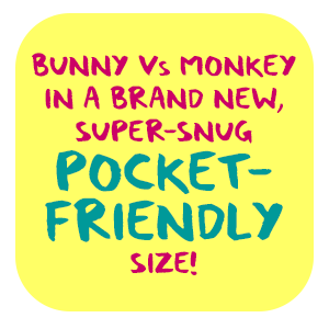 Small manufacture image 5