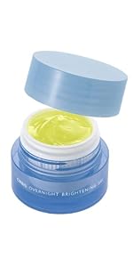 Amazon.co.jp: ORBIS(オルビス) 医薬部外品 オルビス リンクル