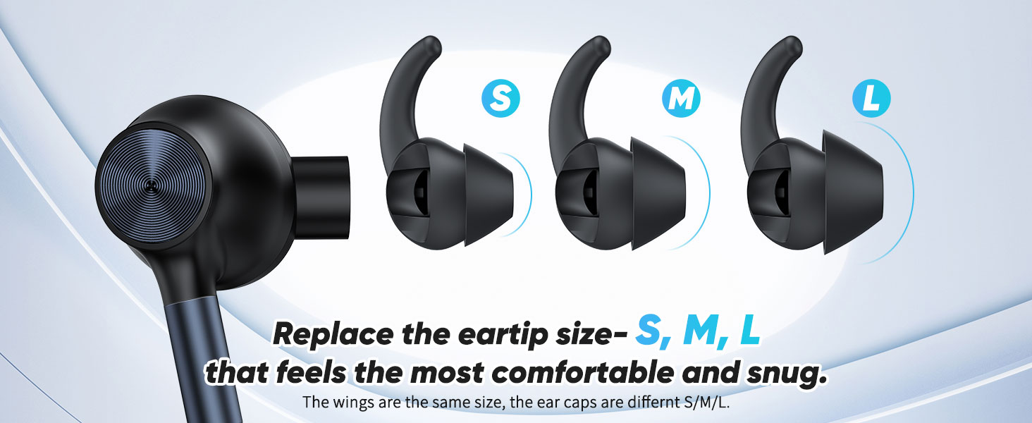 usb headphones with microphone