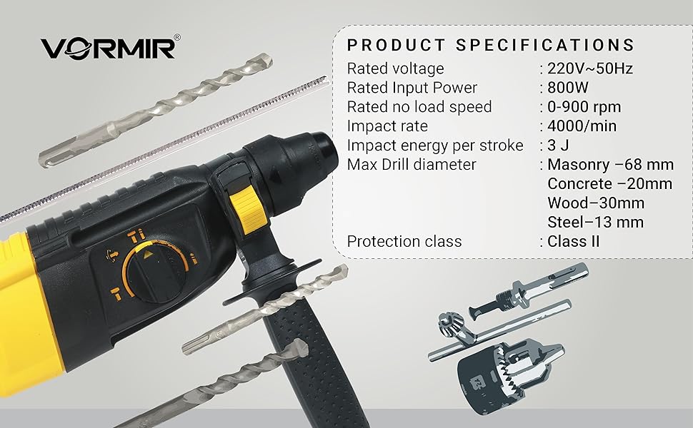 Large manufacture image 3