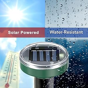 Small manufacture image 6