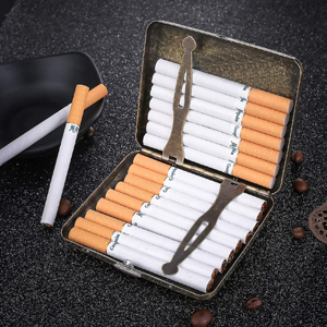 Small manufacture image 7