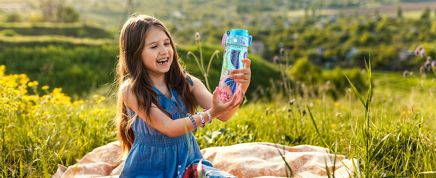 arts and crafts for kids 4-6