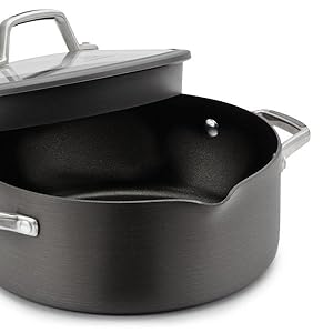 Small manufacture image 11