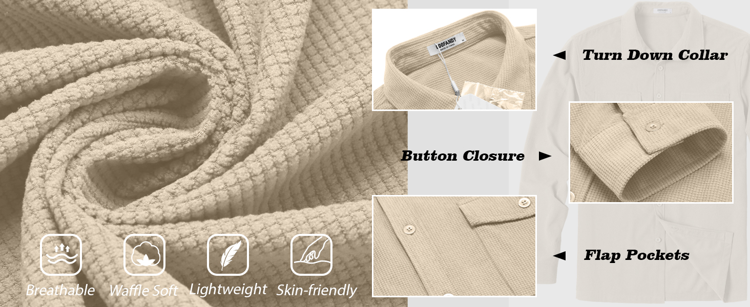 mens shacket lightweight pockets mens shacket corduroy