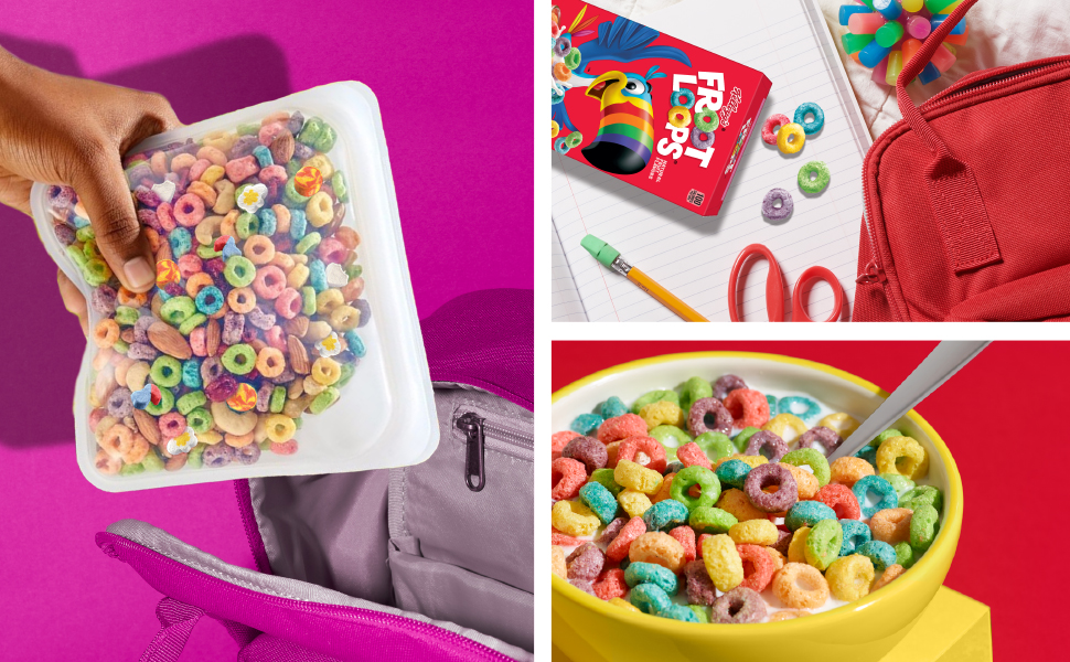 Large manufacture image 4