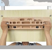 Small manufacture image 10