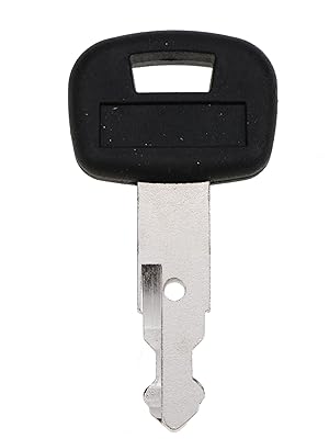 くっくまま CoreCradle® CoreCradle Mini Amazon.com : Storex Mini Classroom Caddy, Multipurpose
