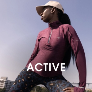 Small manufacture image 7