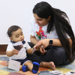 Small manufacture image 2