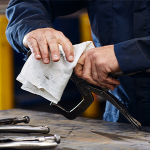 Small manufacture image 3