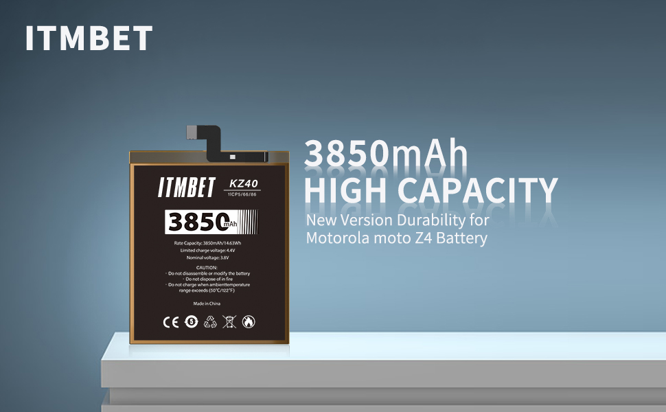 Large manufacture image 1