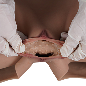 Small manufacture image 5