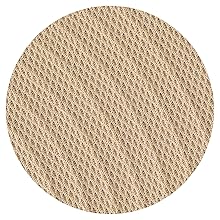 breathable mesh