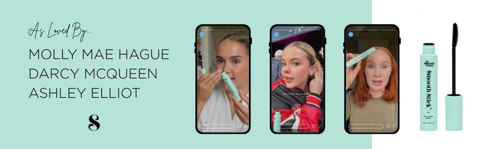 Large manufacture image 2