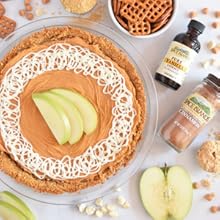 Small manufacture image 5