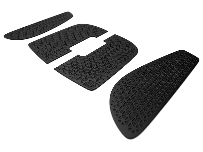 Large manufacture image 1