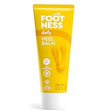 Heel Balm