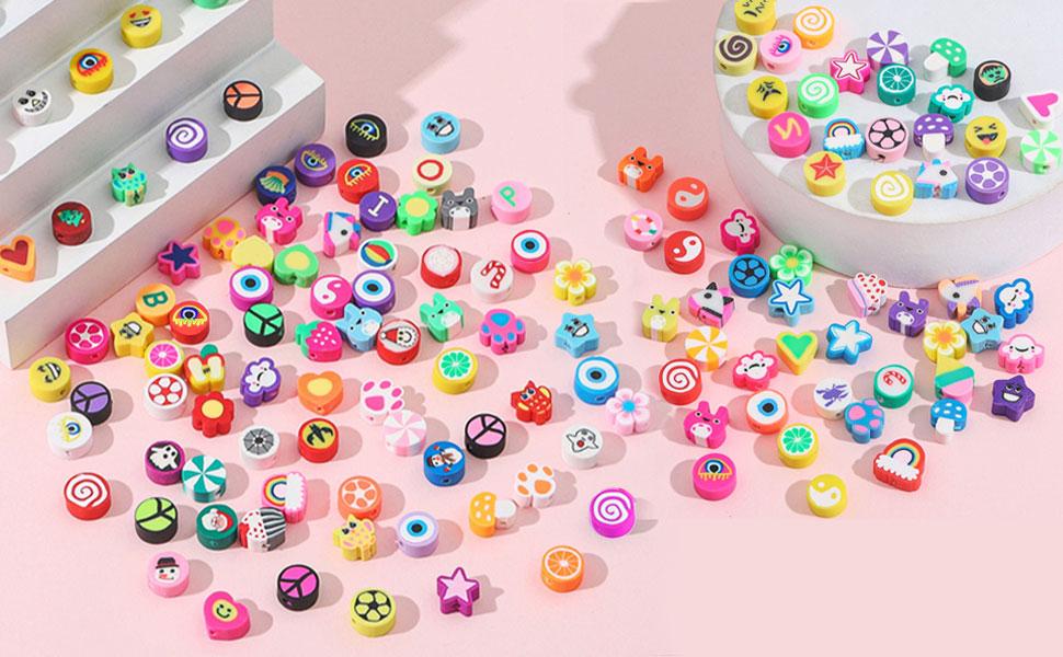 Large manufacture image 1