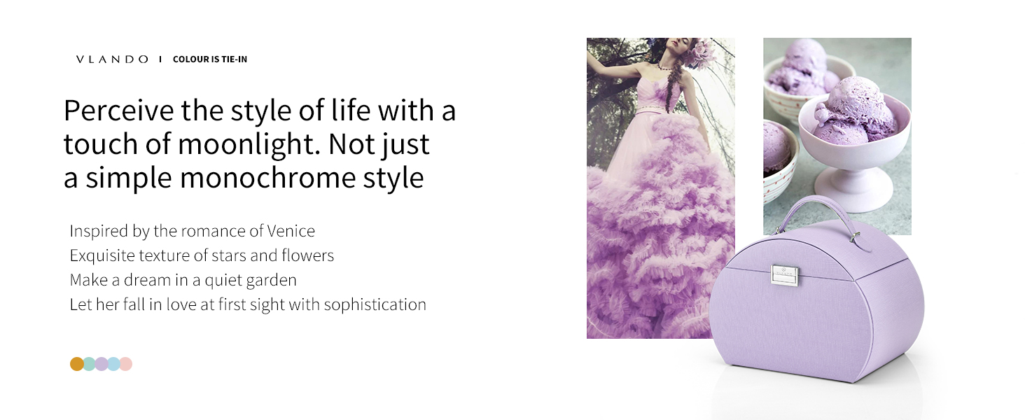 jewelry box for girls