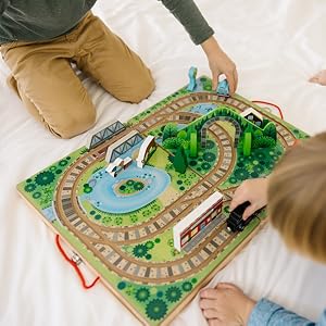 Small manufacture image 1