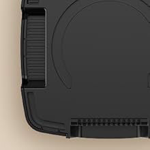 non slip pad