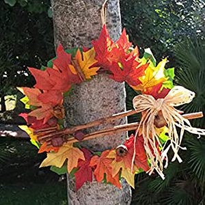 Small manufacture image 2