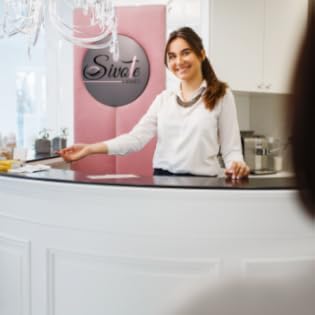 Sivote Eyelash Extension Supplies