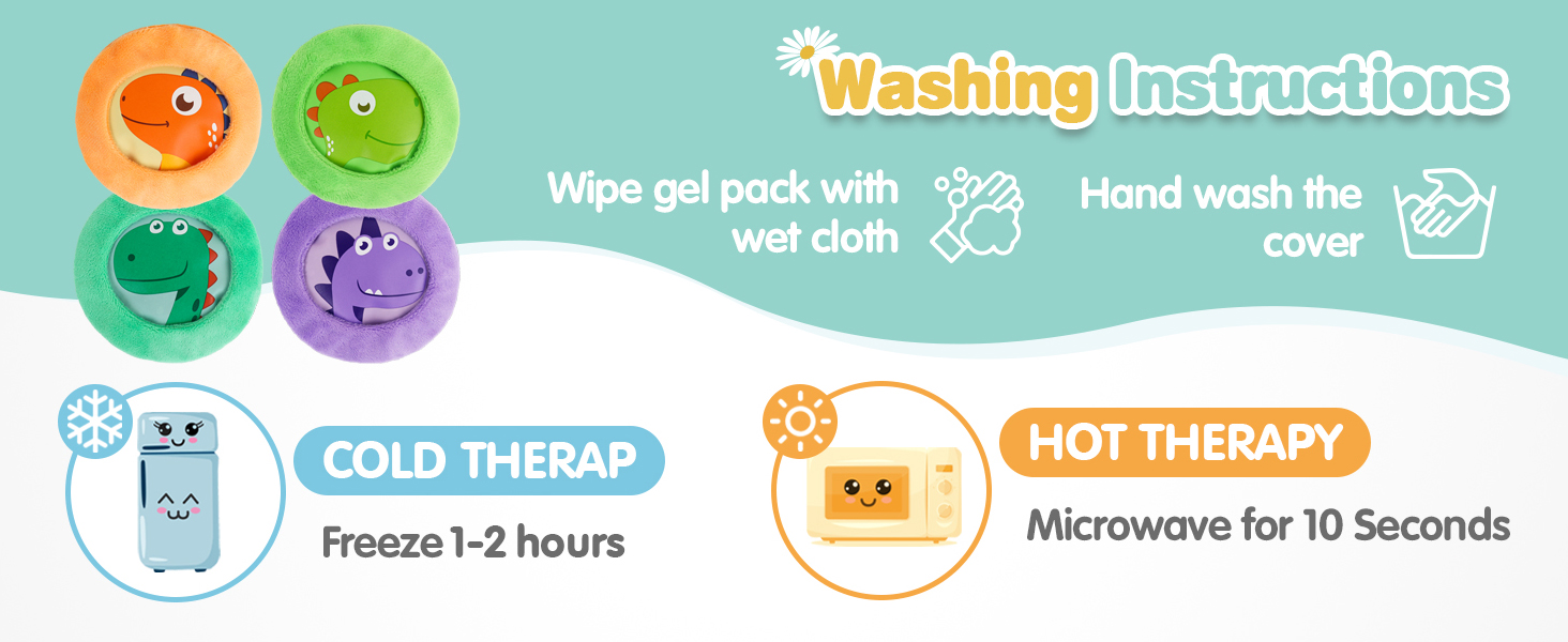 Large manufacture image 6