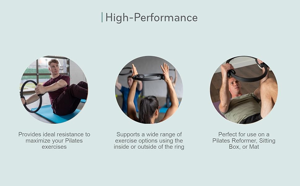 Large manufacture image 4