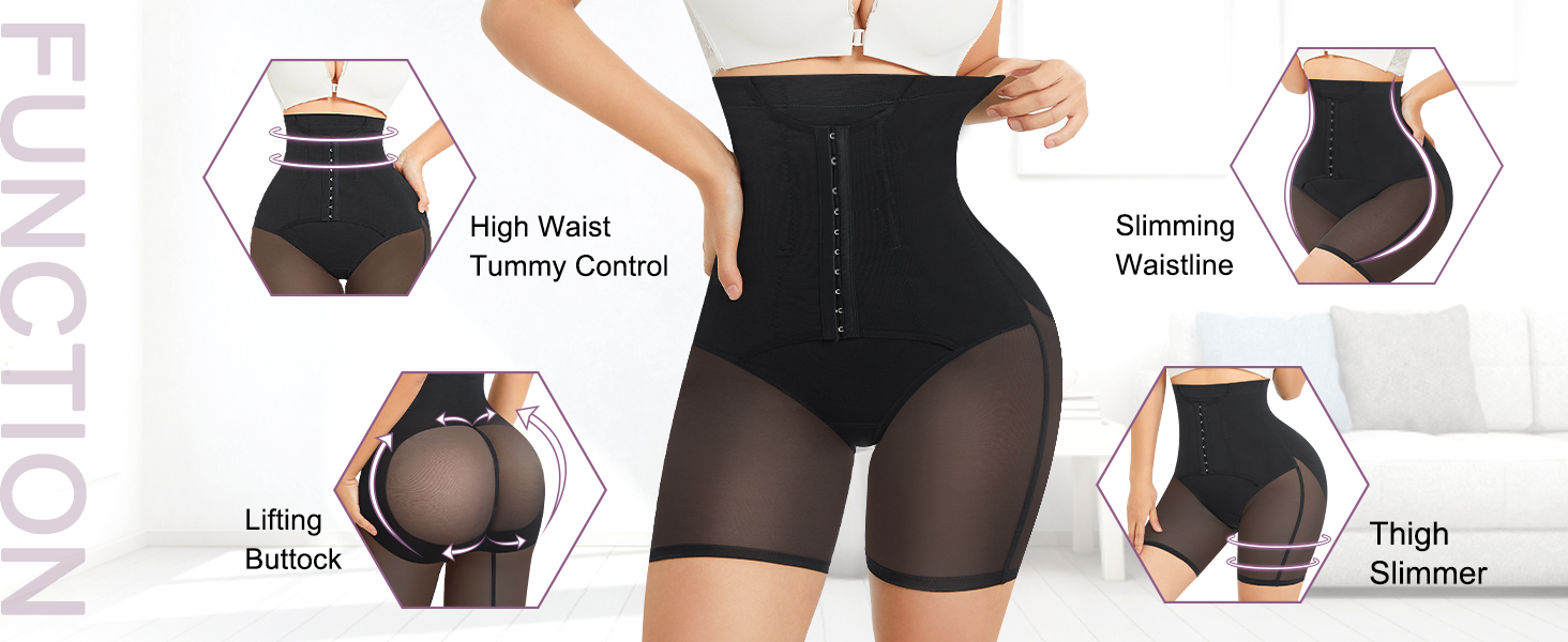 Large manufacture image 3