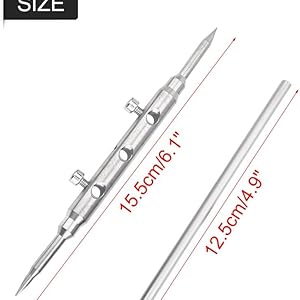 プロフェッショナルレンチ