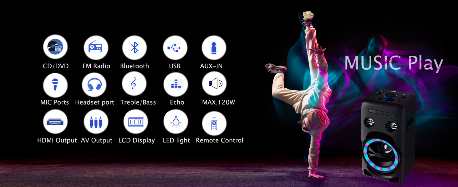 Large manufacture image 2