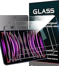 ガラスフィルム iPad Pro 11 インチ 強化 ガラス 指紋防止 Amazon.co.jp: 対応 iPad Pro 11インチ(2022/2021/2020モデル