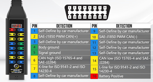 Large manufacture image 7