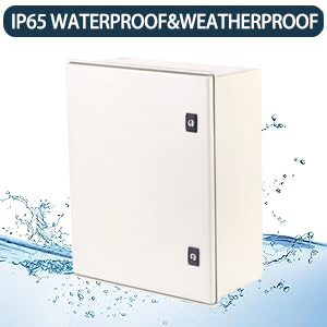 Small manufacture image 7