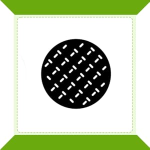 Small manufacture image 5