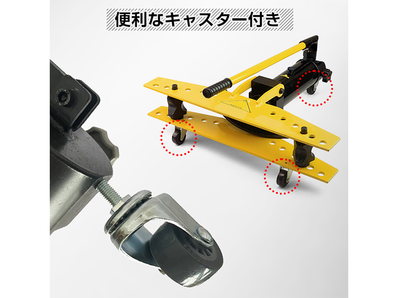 10Kプレイハンド　 ペンダントセット K-FACTORY ONLINE SHOP / ハンドルアップキット（ZZR1400 /ZX-14R）