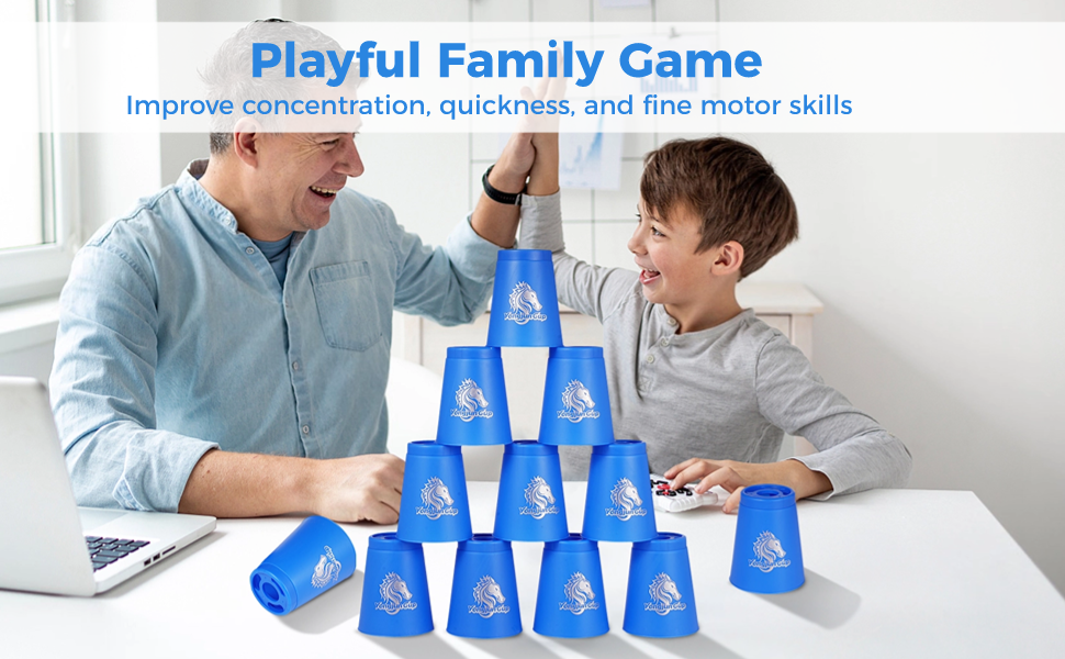 Large manufacture image 4