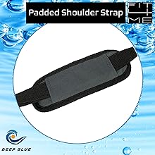 Small manufacture image 8