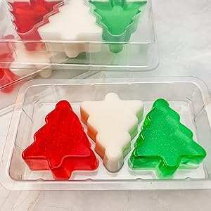 Small manufacture image 7