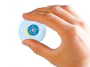 Small manufacture image 3