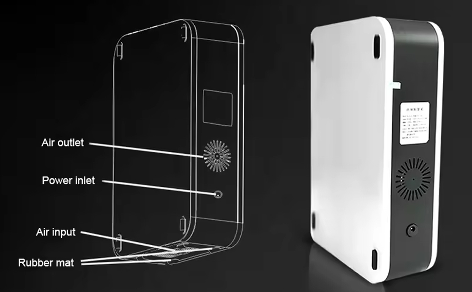 Large manufacture image 2