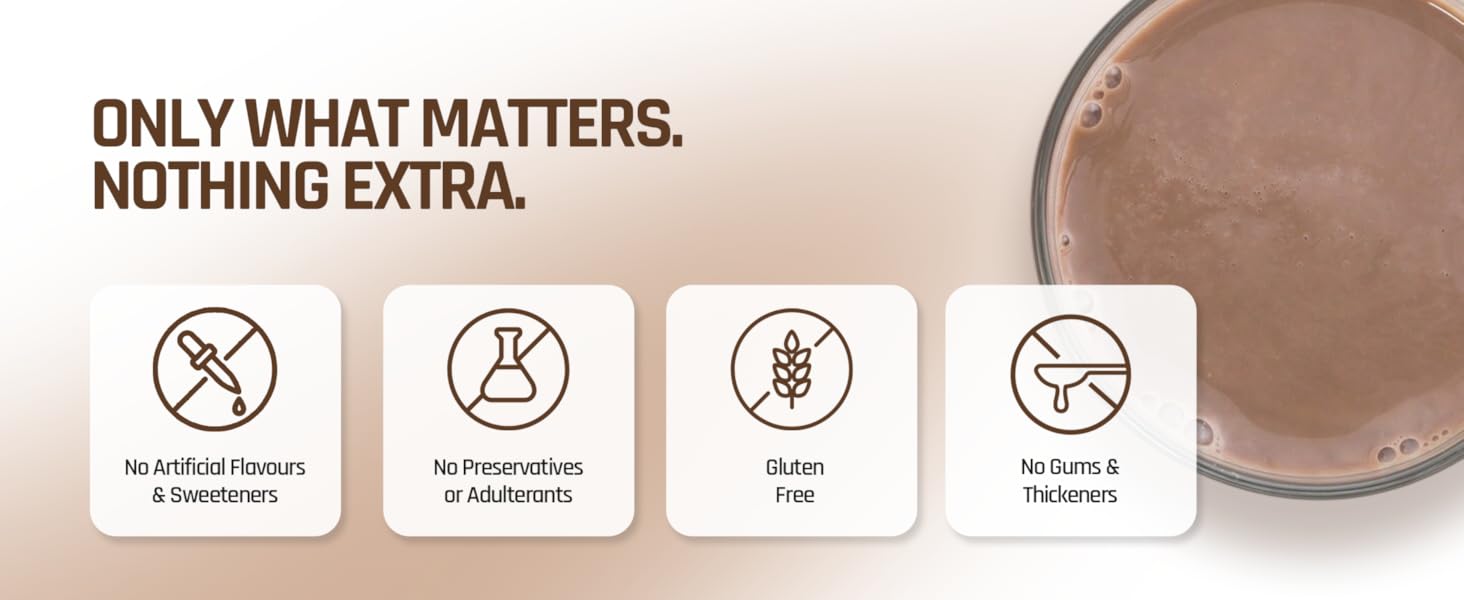 Large manufacture image 6