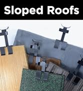 heat tape for roof and gutters heat tape for pipes roof heat tape clips roof clips