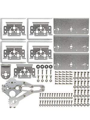 Small manufacture image 1