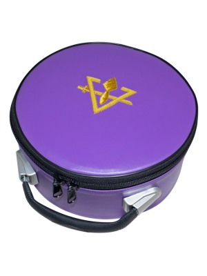 イギリス 英国 購入 フリー メーソン Masonic mints ミニ缶 缶 Amazon.com: UK EMPIRE GROUP Masonic Cryptic Masons Royal