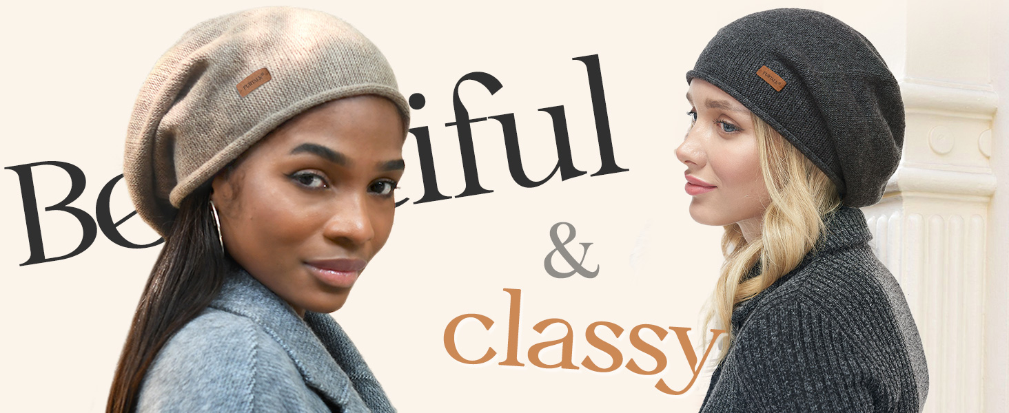 beatiful classy