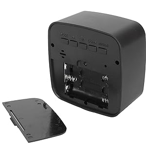 Small manufacture image 6