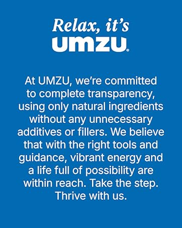 umzu